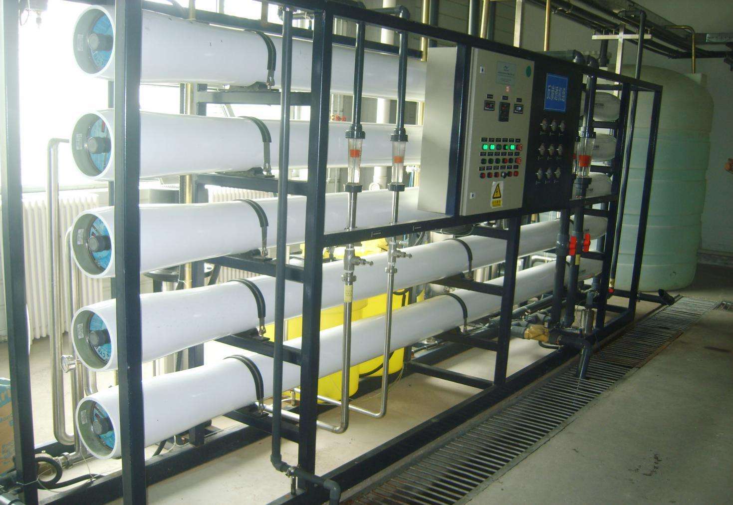 啤酒、玻璃、陶瓷行業