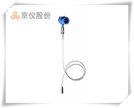 羅斯蒙特 3301 、 3302