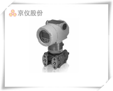 差壓午夜免费三级片