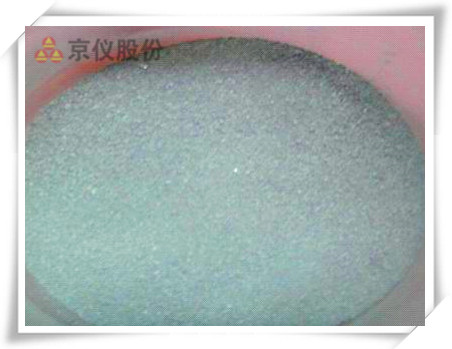 出售原裝進口銠粉，鈀粉，釕粉