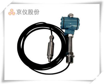 311型投入式液位午夜免费三级片