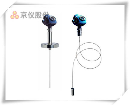 超高性能導波雷達液位與界麵午夜免费三级片