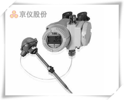 多參數午夜免费三级片