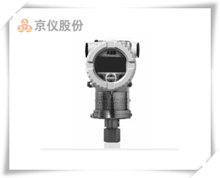 壓力午夜免费三级片