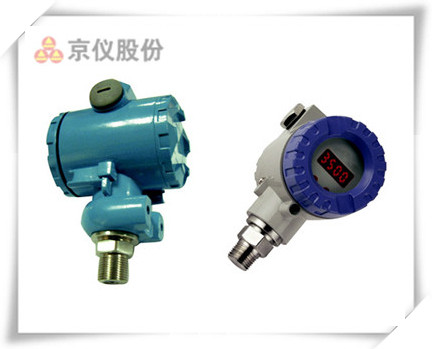 401型壓力午夜免费三级片