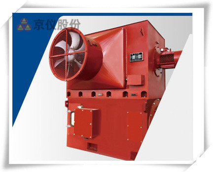 午夜福利在线看永磁耦合調速器