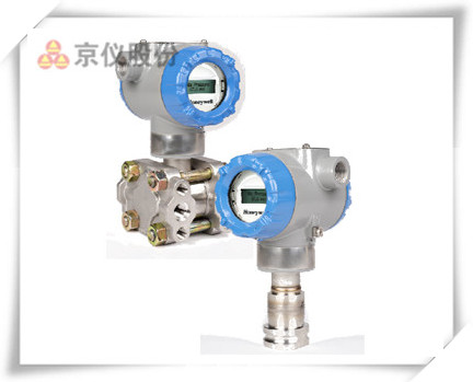 絕壓午夜免费三级片