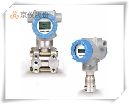 絕對壓力午夜免费三级片