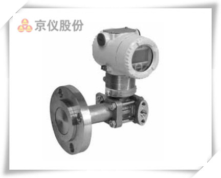 液位午夜免费三级片