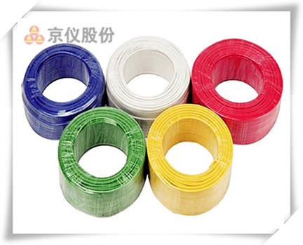 電力、補償電纜