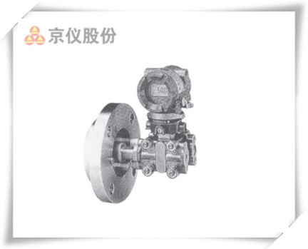 EJA210A 和 EJA220A法蘭安裝式差壓午夜免费三级片