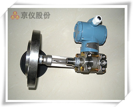 智能法蘭液位午夜免费三级片