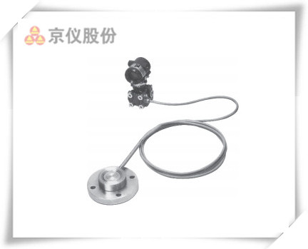 EJA438W、EJA438N型隔膜密封式壓力午夜免费三级片