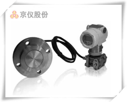 遠傳午夜免费三级片