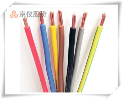 電力、補償電纜