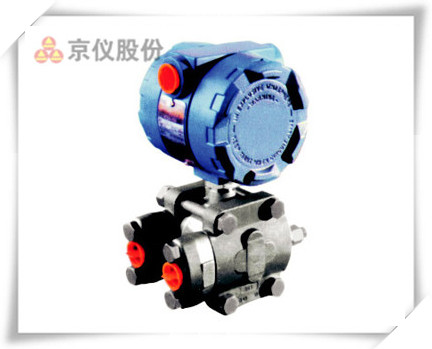 1151係列電容式午夜免费三级片