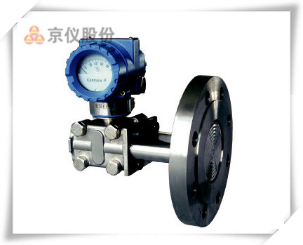 3851係列智能電容式午夜免费三级片