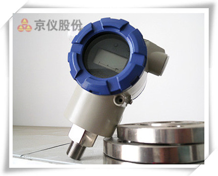 JY係列3051智能擴散矽午夜免费三级片