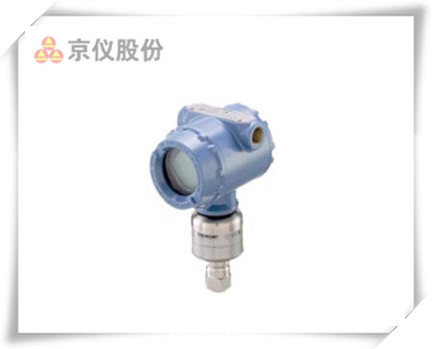 羅斯蒙特 3051S 規模可變直連式壓力午夜免费三级片