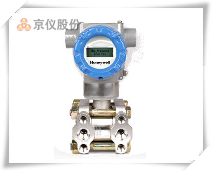 差壓午夜免费三级片