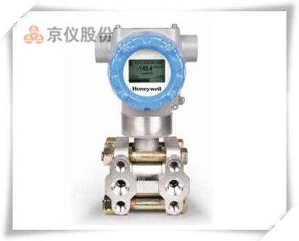 差壓午夜免费三级片