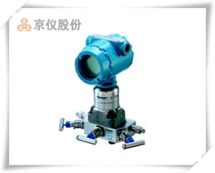 羅斯蒙特 3051S 規模可變共平麵壓力午夜免费三级片