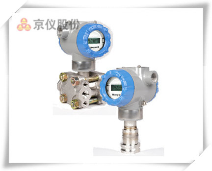 壓力午夜免费三级片