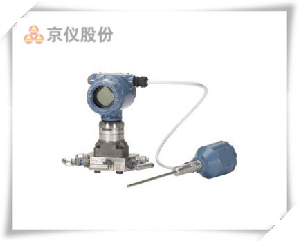 羅斯蒙特 3051S 規模可變多變量午夜免费三级片