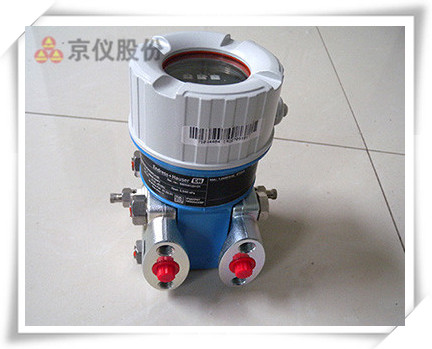 E+H陶瓷壓力午夜免费三级片