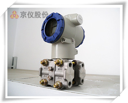 JY3051智能壓力午夜免费三级片