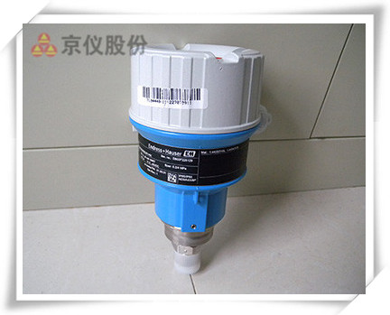 E+H壓力午夜免费三级片