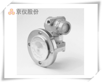 3051L液位午夜免费三级片