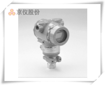 3051T型表壓與絕壓午夜免费三级片