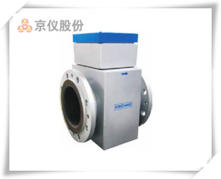 <b>一體型電磁流量計</b>