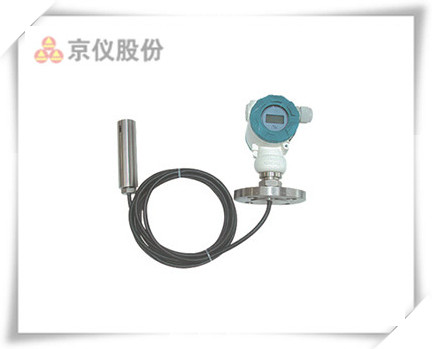 HRLT02（智能）擴散矽液位午夜免费三级片