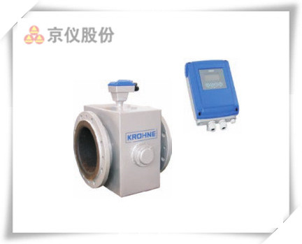 <b>電磁流量計傳感器</b>