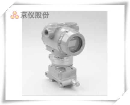 3051C型差壓表壓與絕壓午夜免费三级片