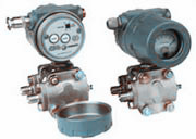 3351DP/GP型差壓、壓力午夜免费三级片（帶遠傳）