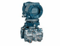 EJA110A型差壓午夜免费三级片