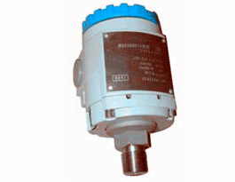 SWP-T20型壓力午夜免费三级片