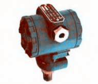 SWP-T20X壓力午夜免费三级片經濟型