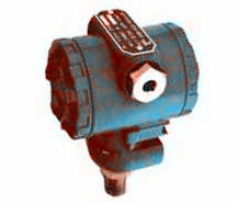 SWP-T20X壓力午夜免费三级片經濟型