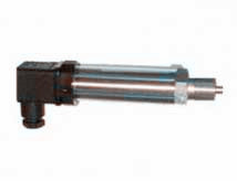 小型SWP-T21X化壓力午夜免费三级片