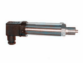 小型SWP-T21X化壓力午夜免费三级片