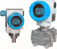 1151智能午夜免费三级片