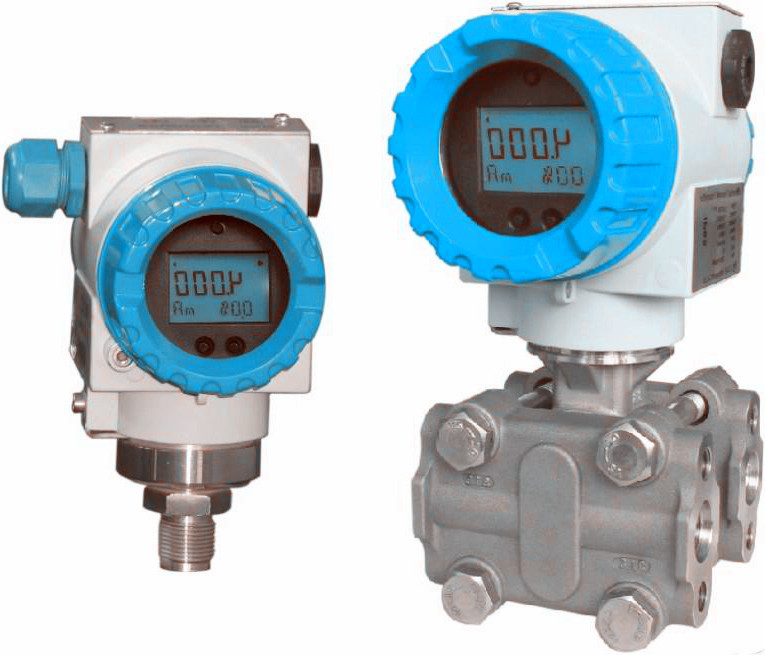 1151智能午夜免费三级片