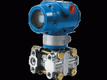 負壓力1151SP午夜免费三级片