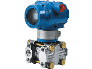 負壓力1151SP午夜免费三级片