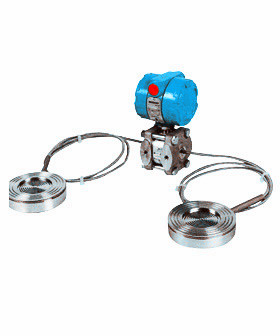 1151DP/GP型差壓午夜免费三级片（帶遠傳）