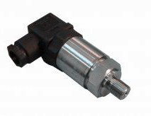 絕對壓力午夜免费三级片1151AP型